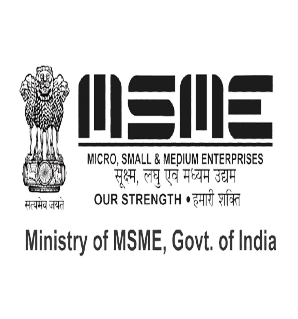 msme